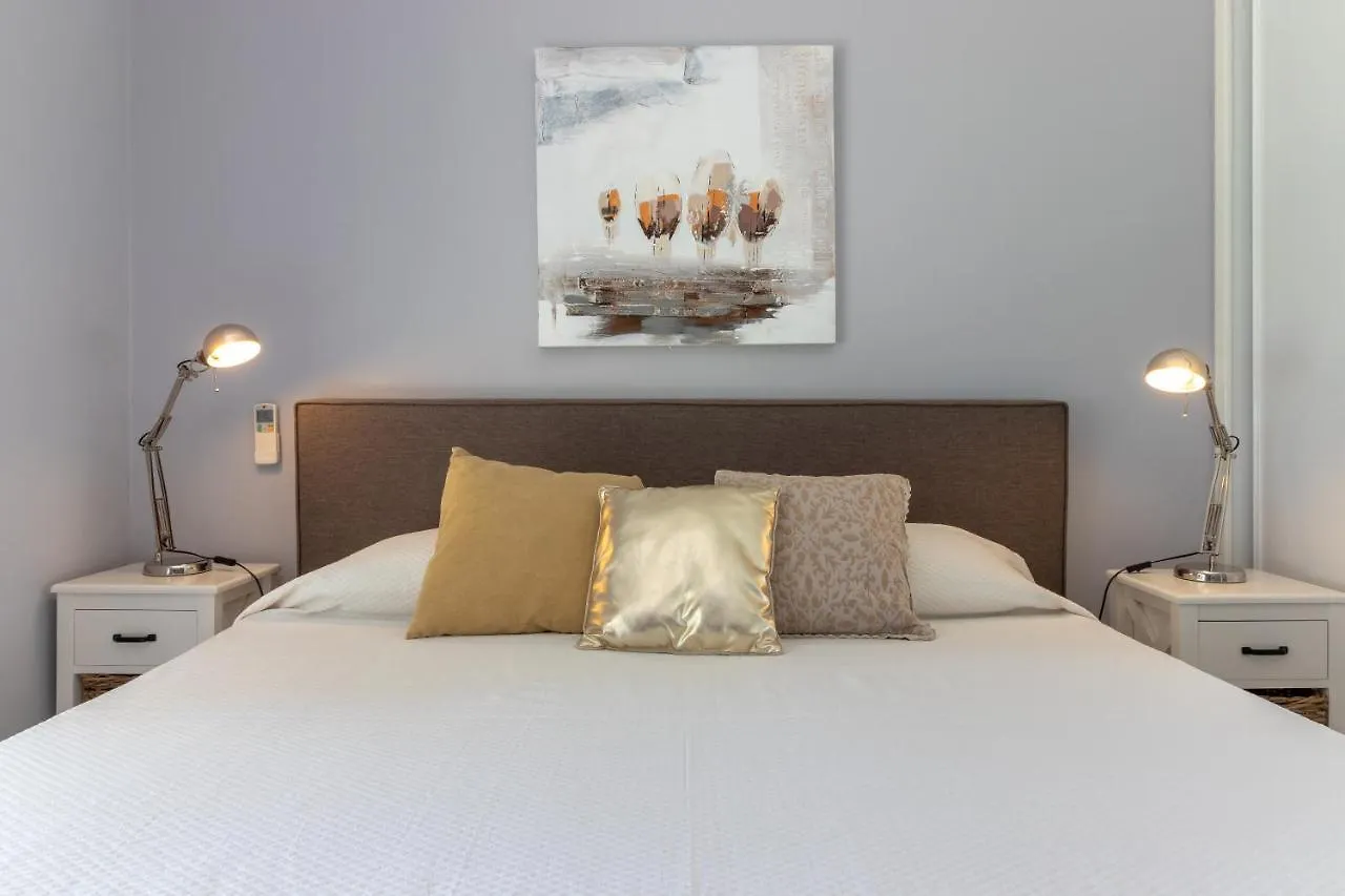 Villa Ocean Blue Ocean Views Walk To Beach Pool Ferragudo